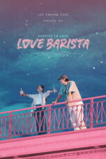 Love Barista (2025)